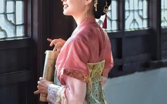 梦幻超人手机版